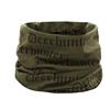Nekkentoren Deerhunter Logo Neck Tube - 6788-379Dh-Onesize