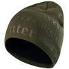 Muts Man Deerhunter Embossed Logo Hat - 6789-379Dh-Onesize
