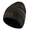 Muts Man Deerhunter Embossed Logo Hat - 6789-552Dh-Onesize