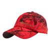 Männerkappe Deerhunter Ram - 6890-35Dh-Onesize