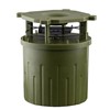 Agrainoir Automatique Europ Arm Électrique 6 Volts - 6V