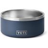 Dog Bowl Yeti Boomer 8 Dog Bowl - 70000003505