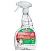 Destructeur D'odeurs Saniterpen Pin Des Landes - 750Ml