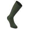 Sokken Man Deerhunter Rusky Thermo Socks - 8108-350Dh-40/43
