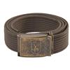 Gordel Deerhunter Canvas Belt - 8294-373Dh-130Cm