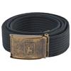 Gordel Deerhunter Canvas Belt - 8294-993Dh-130Cm