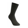Socken Gemischt Woolpower Liner Classic - 84110047