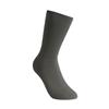 Socken Gemischt Woolpower Liner Classic - 84111047