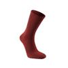 Socken Gemischt Woolpower Liner Classic - 84116039
