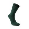 Socken Gemischt Woolpower Liner Classic - 84119047