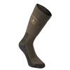 Sokken Man Deerhunter Wool Socks Deluxe - 8425-360Dh-40/43