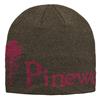Muts Man Pinewood Chine - 9-58970120406