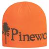 Muts Man Pinewood Chine - 9-58970542406