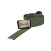 Gürtel Pinewood Canvas - 9-91990107406