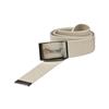 Gürtel Pinewood Canvas - 9-91990204406