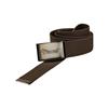 Gürtel Pinewood Canvas - 9-91990205406