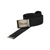 Gürtel Pinewood Canvas - 9-91990400406