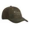Kappe Pinewood 2-Col - 9-92940240406