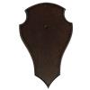 Ecusson Seeland Buck - 9000390000000