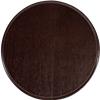Ecusson Seeland Wild Boar - 9001390000000