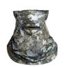Nekkentoren Sitka Face Mask - 90072-Ev-Osfa