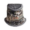 Scaldacollo Sitka Neck Gaiter - 90073-Ob-Osfa