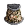 Scaldacollo Sitka Neck Gaiter - 90073-Sa-Osfa
