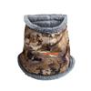 Scaldacollo Sitka Neck Gaiter - 90073-Tm-Osfa