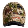 Mütze Sitka Jetstream Ws Beanie - 90086-Sa-Osfa