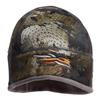 Mütze Sitka Jetstream Ws Beanie - 90086-Tm-Osfa