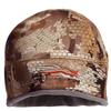 Mütze Sitka Jetstream Ws Beanie - 90086-Wl-Osfa