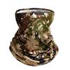 Scaldacollo Sitka Core Neck Gaiter - 90161-Sa-Osfa