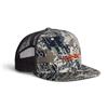 Kappe Sitka Trucker - 90188-Ob-Osfa
