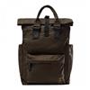 Zaino Deerhunter Rolltop Back Pack - 9027-381Dh-Onesize