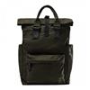 Zaino Deerhunter Rolltop Back Pack - 9027-388Dh-Onesize