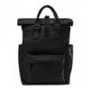 Zaino Deerhunter Rolltop Back Pack - 9027-985Dh-Onesize