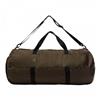Zaino Deerhunter Duffel Bag Maxi - 9028-381Dh-Onesize