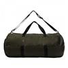 Zaino Deerhunter Duffel Bag Maxi - 9028-388Dh-Onesize