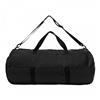 Zaino Deerhunter Duffel Bag Maxi - 9028-985Dh-Onesize