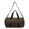 Zaino Deerhunter Duffel Bag Mini - 9029-381Dh-Onesize