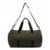 Zaino Deerhunter Duffel Bag Mini - 9029-388Dh-Onesize