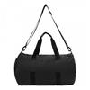 Zaino Deerhunter Duffel Bag Mini - 9029-985Dh-Onesize