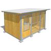 Fossa Di Scolo Difac Super Eleveur Junior - 940551