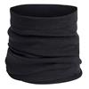 Gemengde Nekkentoren Woolpower Tube Lite - 96010400