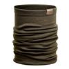 Gemengde Nekkentoren Woolpower Tube Lite - 96019300
