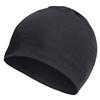 Gemengde Muts Woolpower Beanie Lite - 96210400