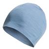 Gemengde Muts Woolpower Beanie Lite - 96218300