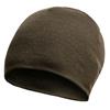 Gemengde Muts Woolpower Beanie Lite - 96219300