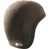 Gemengde Muts Woolpower Helmet Cap 400 - 96449300