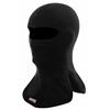 Gemischte Haube Woolpower Balaclava 400 - 96540066